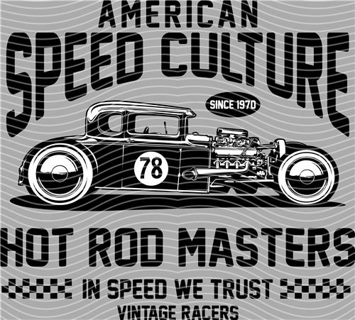 Best selling design-CX 1517